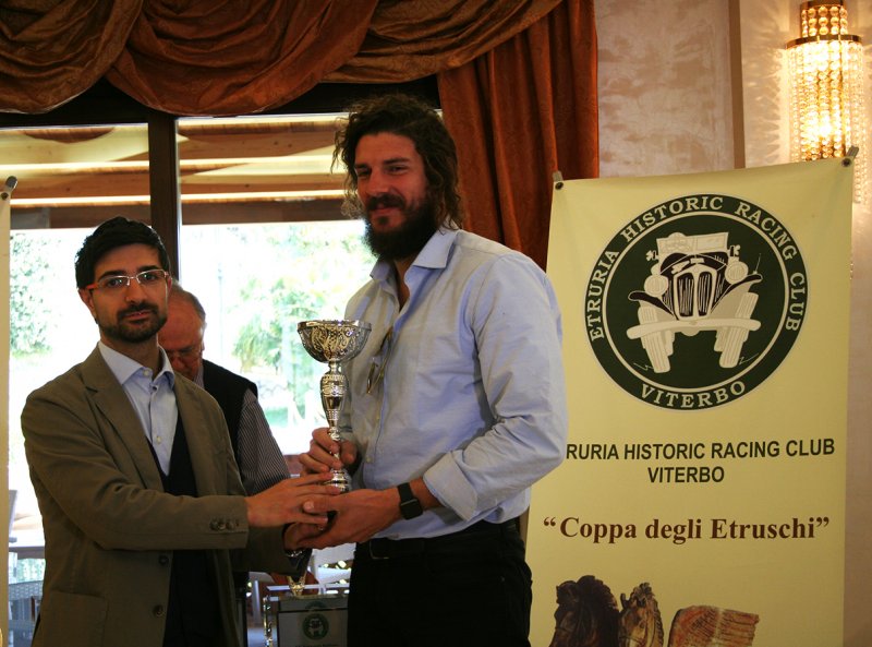 XXII_Coppa_etruschi_2017